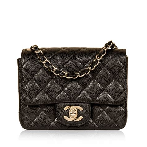 chanel classic flap bag price uk|chanel classic flap small price.